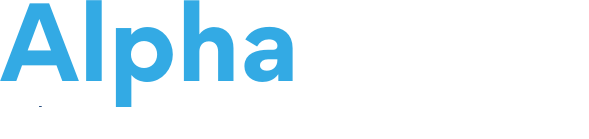 Alpha Telas Mosquiteiras e Telas de Proteção